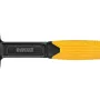 Kladivo DeWALT (DWHT51388-0)