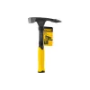 Μπουςχάμερ DeWALT (DWHT51389-0)