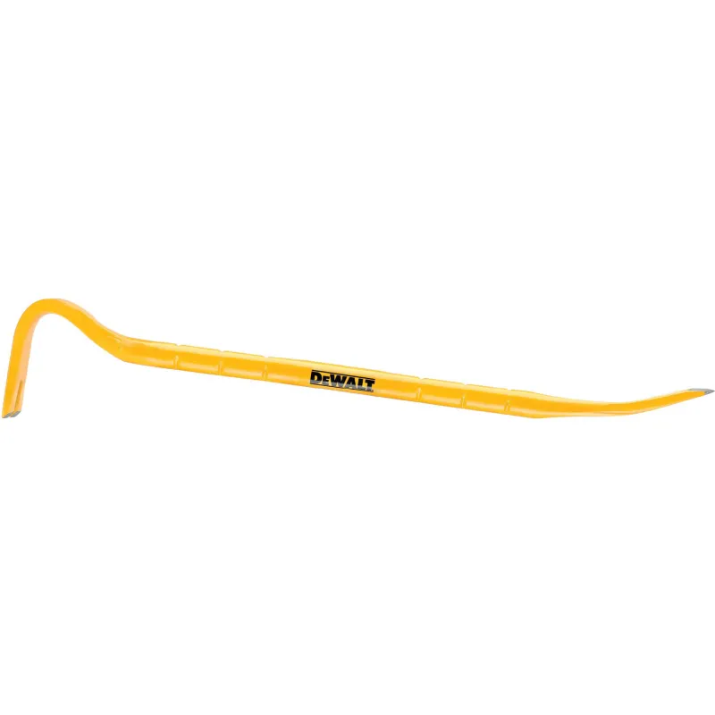 Klauenzieher DeWALT (DWHT55129-1)
