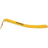Ноктодържач DeWALT (DWHT55518-1)