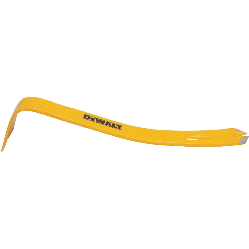 Ноктодържач DeWALT (DWHT55518-1)