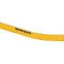 Ноктодържач DeWALT (DWHT55518-1)