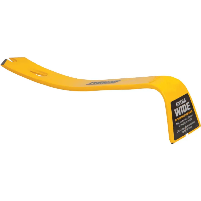 Ноктодържач DeWALT (DWHT55518-1)