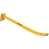 Ноктодържач DeWALT (DWHT55518-1)