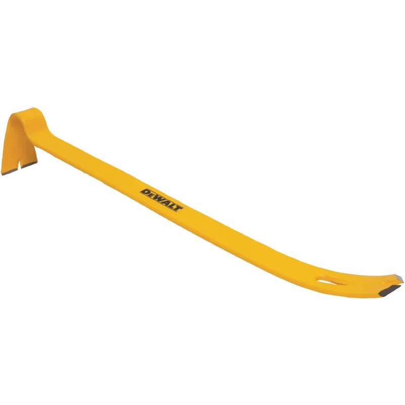Ноктодържач DeWALT (DWHT55518-1)