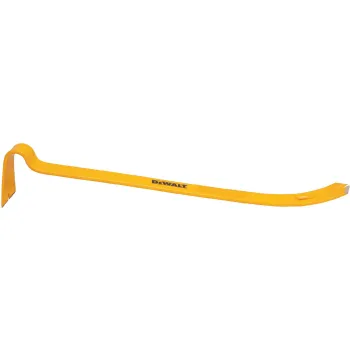 Klauenzieher DeWALT (DWHT55528-1)