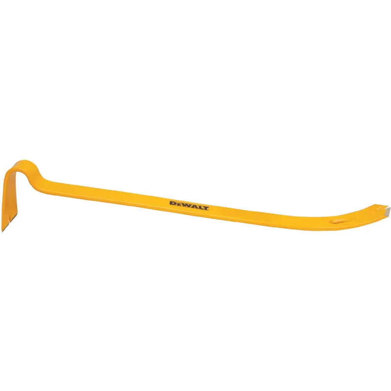 Klauenzieher DeWALT (DWHT55528-1)