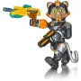 Фігурка Jazwares Roblox Core Figures Cats... in space Sergeant Tabbs (ROG0163)