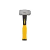 Kladivo DeWALT (DWHT56152-1)