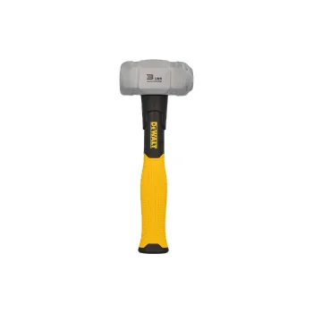 مطرقة ثقيلة DeWALT (DWHT56152-1)