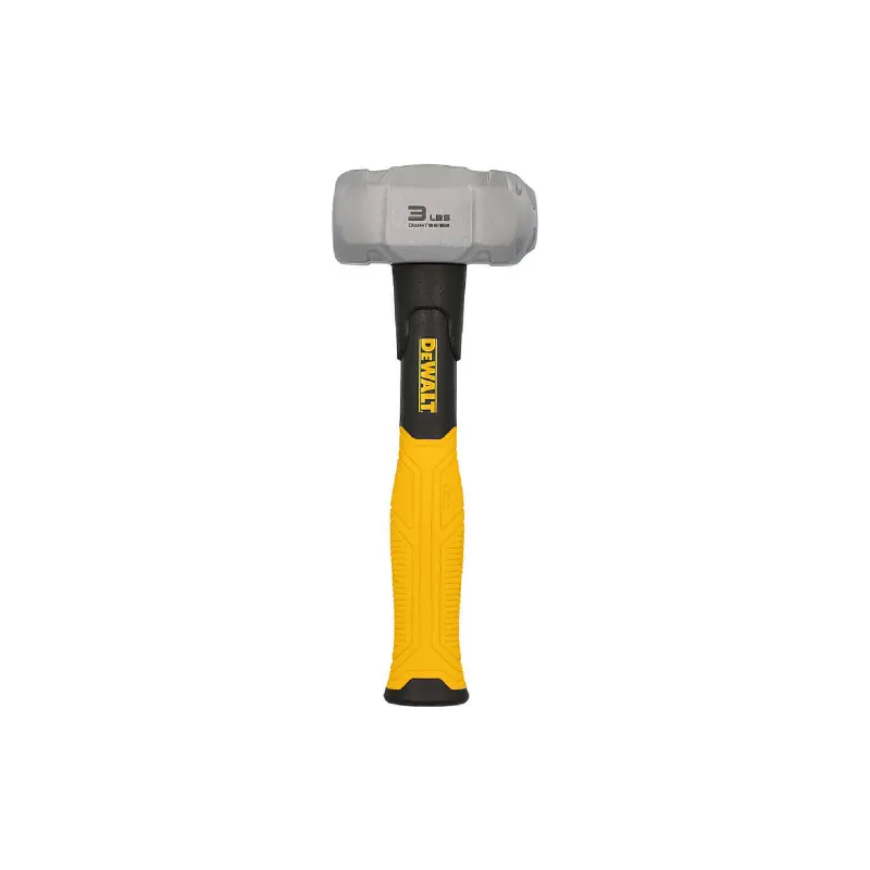 Kladivo DeWALT (DWHT56152-1)