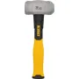 Kladivo DeWALT (DWHT56152-1)