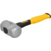 Кувалда DeWALT (DWHT56152-1)