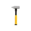 Кувалда DeWALT (DWHT56152-1)
