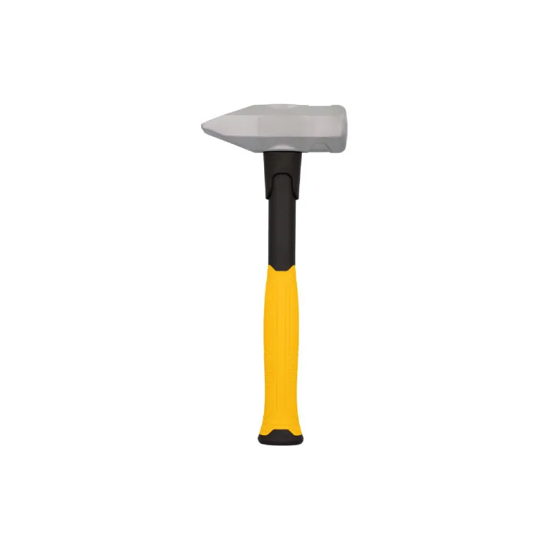 Кувалда DeWALT (DWHT56152-1)