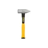 مطرقة ثقيلة DeWALT (DWHT56157-1)