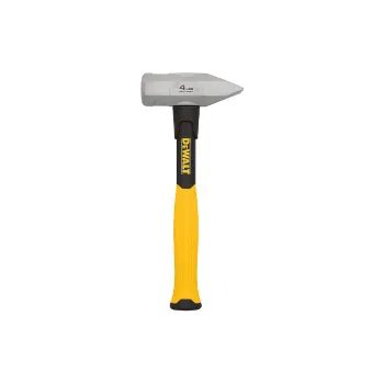 مطرقة ثقيلة DeWALT (DWHT56157-1)