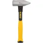 Βαριοπούλα DeWALT (DWHT56157-1)