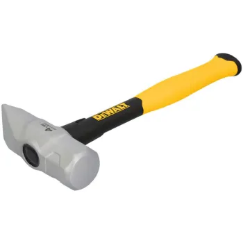 مطرقة ثقيلة DeWALT (DWHT56157-1)