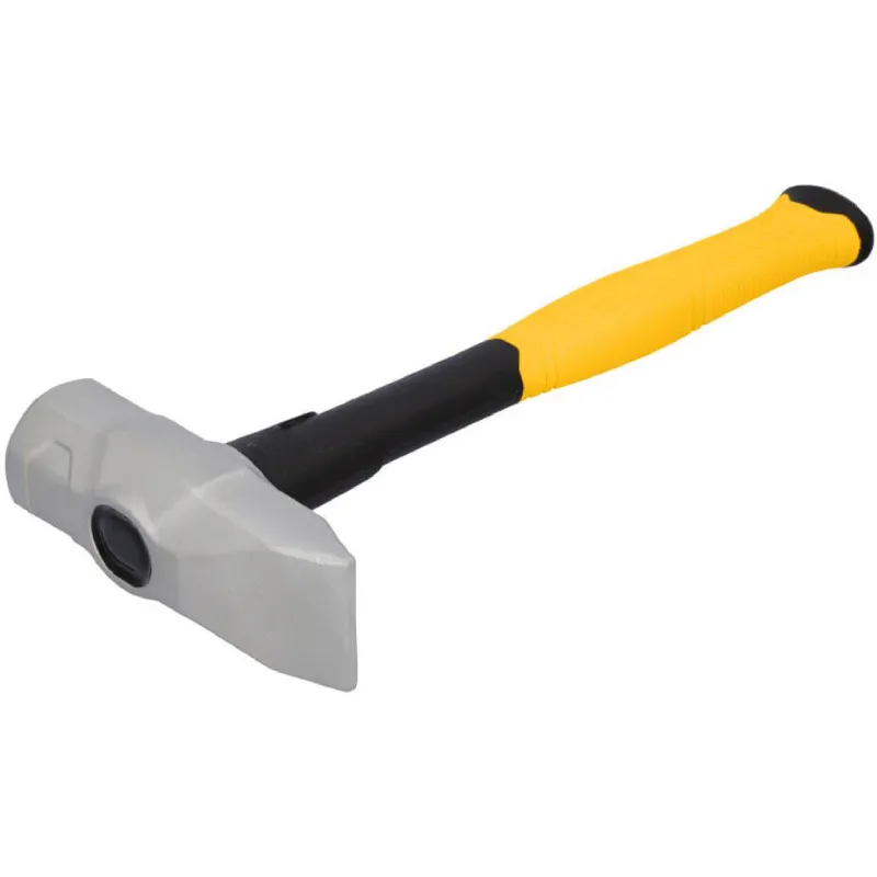 مطرقة ثقيلة DeWALT (DWHT56157-1)