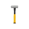 مطرقة ثقيلة DeWALT (DWHT56157-1)