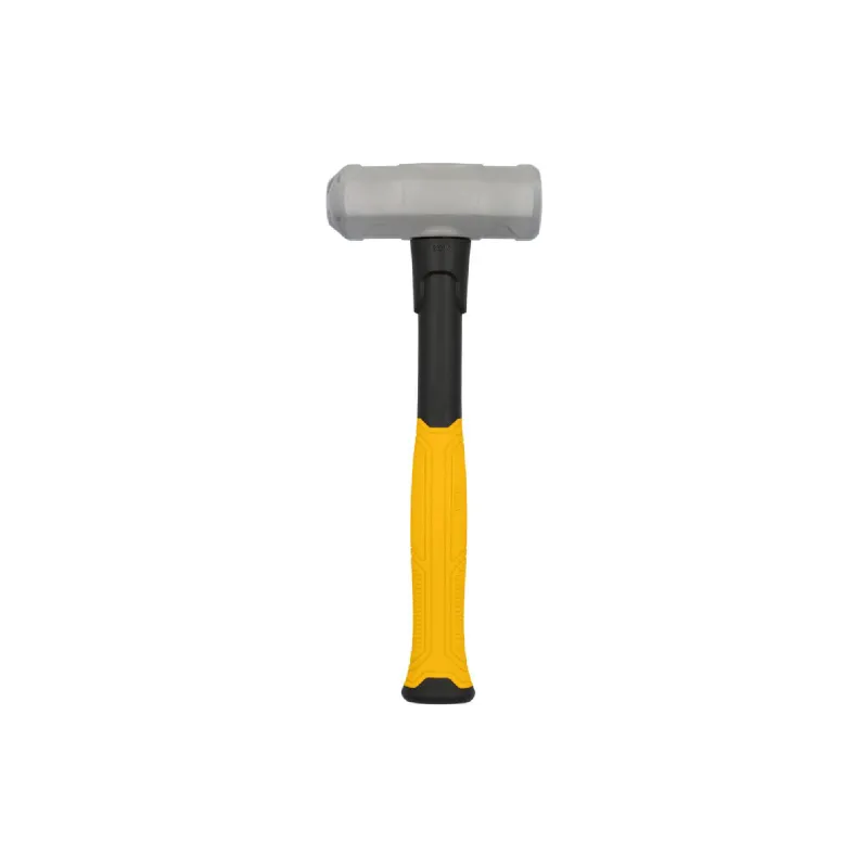 مطرقة ثقيلة DeWALT (DWHT56157-1)