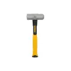 Кувалда DeWALT (DWHT56158-1)