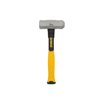 مطرقة ثقيلة DeWALT (DWHT56158-1)
