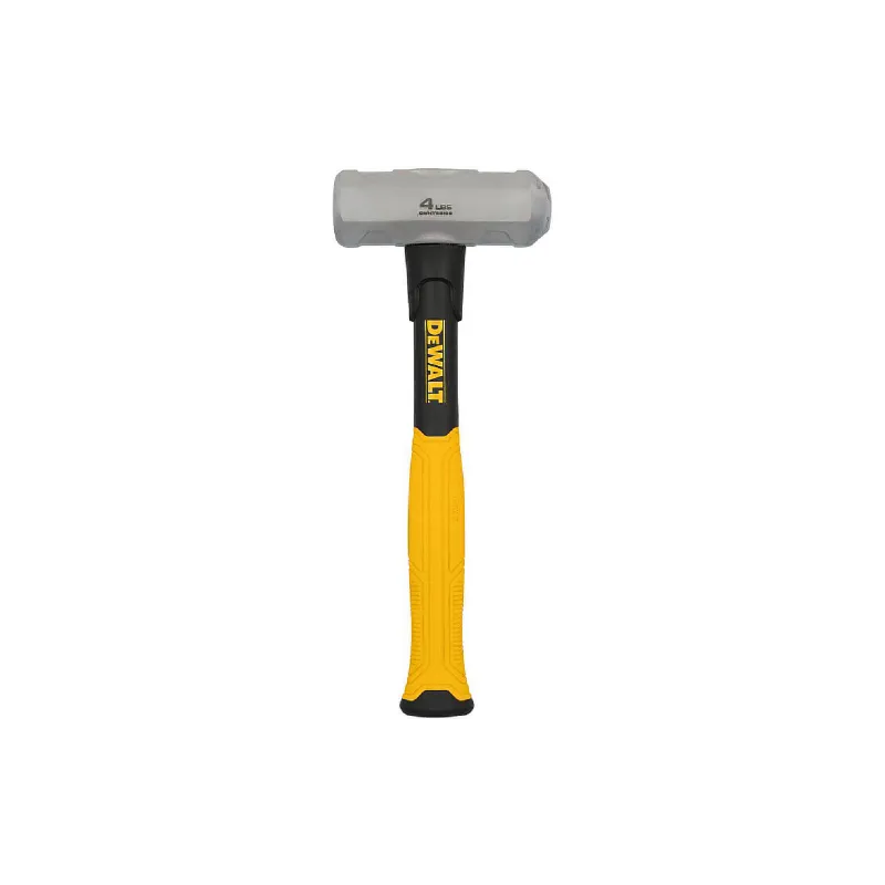 Кувалда DeWALT (DWHT56158-1)