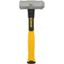 Кувалда DeWALT (DWHT56158-1)