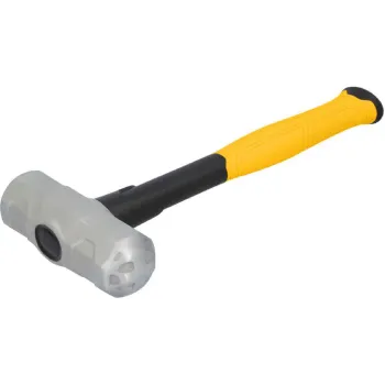 مطرقة ثقيلة DeWALT (DWHT56158-1)