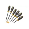 Кувалда DeWALT (DWHT56158-1)