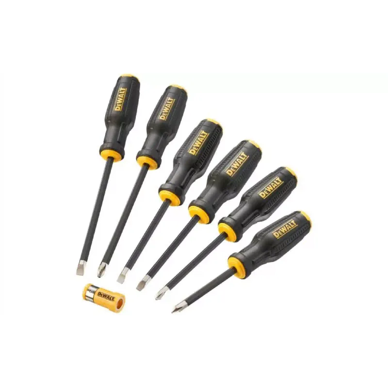 Кувалда DeWALT (DWHT56158-1)