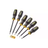 Комплект отвертки DeWALT (DWHT62056-0)