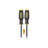 Комплект отвертки DeWALT (DWHT62056-0)