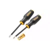 Комплект отвертки DeWALT (DWHT62057-0)