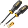 Screwdriver set DeWALT (DWHT62057-0)