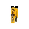 Комплект отвертки DeWALT (DWHT62057-0)