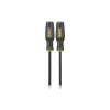 Комплект отвертки DeWALT (DWHT62057-0)