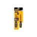 مجموعة مفكات البراغي DeWALT (DWHT62057-0)
