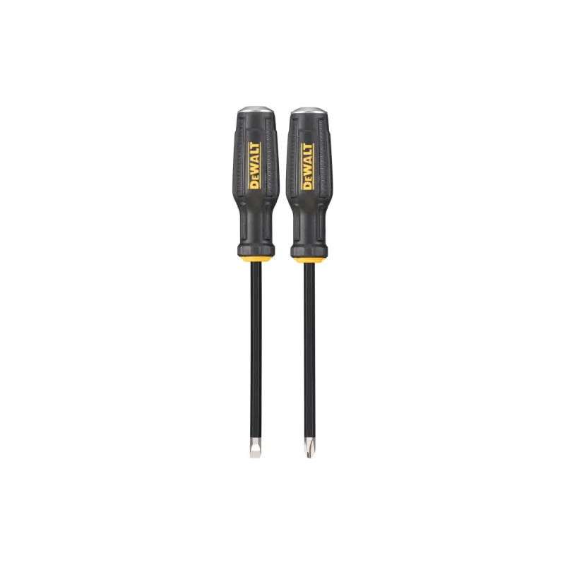 Комплект отвертки DeWALT (DWHT62057-0)