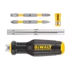 Отвертка DeWALT (DWHT66569-0)