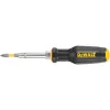Отвертка DeWALT (DWHT66569-0)