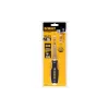 Отвертка DeWALT (DWHT66569-0)