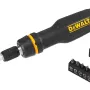 مفك البراغي DeWALT (DWHT68001-0)