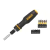 مفك البراغي DeWALT (DWHT68001-0)