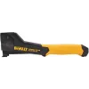 مفك البراغي DeWALT (DWHT68001-0)