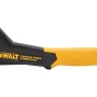 Степлер DeWALT (DWHT75900-0)