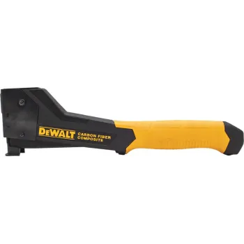 Степлер DeWALT (DWHT75900-0)