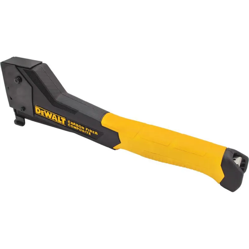 Степлер DeWALT (DWHT75900-0)